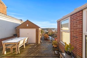 Photo 38- click for photo gallery